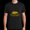 Fan Favorite Tee Thumbnail