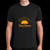 Fan Favorite Tee Thumbnail