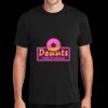 Fan Favorite Tee Thumbnail