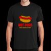 Fan Favorite Tee Thumbnail