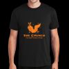 Fan Favorite Tee Thumbnail