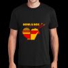 Fan Favorite Tee Thumbnail