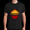 Fan Favorite Tee Thumbnail