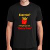 Fan Favorite Tee Thumbnail