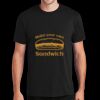 Fan Favorite Tee Thumbnail