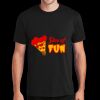 Fan Favorite Tee Thumbnail