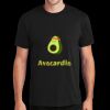Fan Favorite Tee Thumbnail