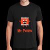 Fan Favorite Tee Thumbnail