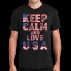 Fan Favorite Tee Thumbnail