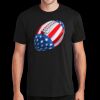 Fan Favorite Tee Thumbnail