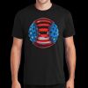 Fan Favorite Tee Thumbnail