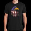 Fan Favorite Tee Thumbnail