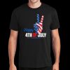 Fan Favorite Tee Thumbnail
