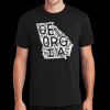 Fan Favorite Tee Thumbnail