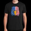 Fan Favorite Tee Thumbnail