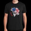 Fan Favorite Tee Thumbnail