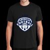 Fan Favorite Tee Thumbnail