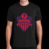 Fan Favorite Tee Thumbnail