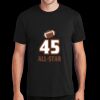 Fan Favorite Tee Thumbnail