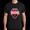 Fan Favorite Tee Thumbnail