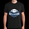 Fan Favorite Tee Thumbnail