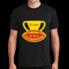 Fan Favorite Tee Thumbnail