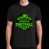 Fan Favorite Tee Thumbnail