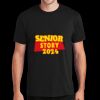 Fan Favorite Tee Thumbnail