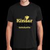Fan Favorite Tee Thumbnail
