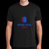 Fan Favorite Tee Thumbnail