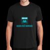 Fan Favorite Tee Thumbnail