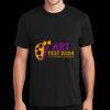 Fan Favorite Tee Thumbnail