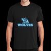 Fan Favorite Tee Thumbnail