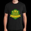 Fan Favorite Tee Thumbnail