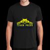 Fan Favorite Tee Thumbnail
