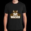 Fan Favorite Tee Thumbnail