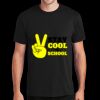 Fan Favorite Tee Thumbnail