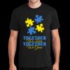 Fan Favorite Tee Thumbnail