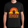 Fan Favorite Tee Thumbnail