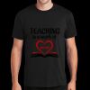 Fan Favorite Tee Thumbnail