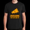 Fan Favorite Tee Thumbnail