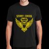 Fan Favorite Tee Thumbnail