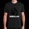 Fan Favorite Tee Thumbnail