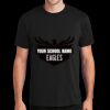 Fan Favorite Tee Thumbnail