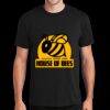 Fan Favorite Tee Thumbnail