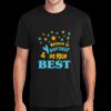 Fan Favorite Tee Thumbnail
