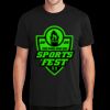 Fan Favorite Tee Thumbnail
