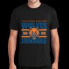 Fan Favorite Tee Thumbnail