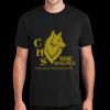 Fan Favorite Tee Thumbnail