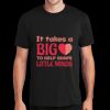 Fan Favorite Tee Thumbnail